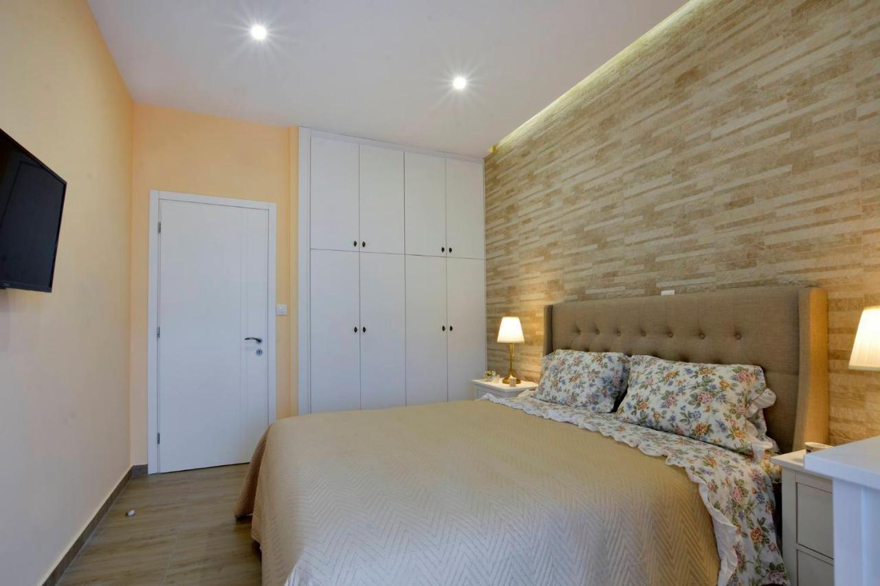Appartamento Saroko House *